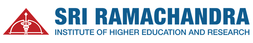 Sri Ramchandra Medical College, Porur